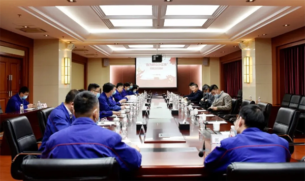 尊龙凯时(中国区)人生就是搏!