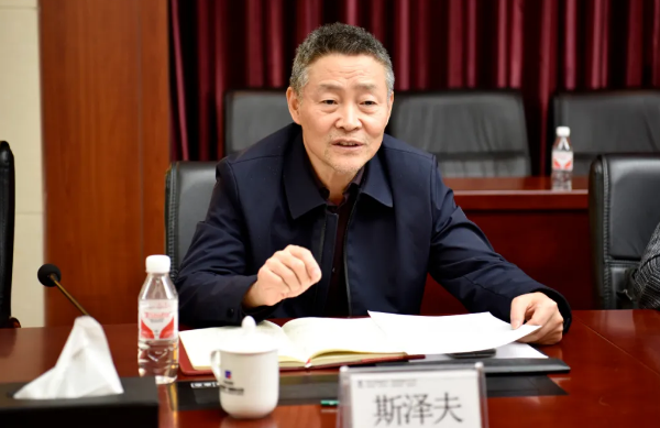 尊龙凯时(中国区)人生就是搏!