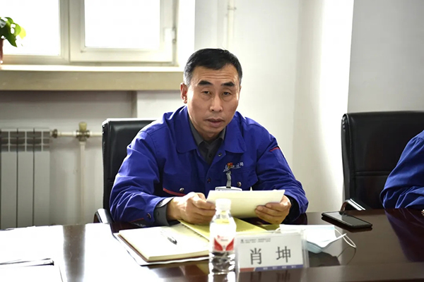 20210629192014_942 尊龙凯时(中国区)人生就是搏!