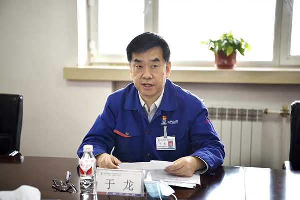 20210629192029_163 尊龙凯时(中国区)人生就是搏!