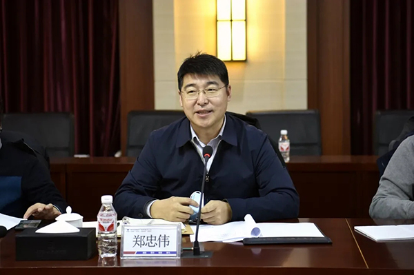 20210629201131_997 尊龙凯时(中国区)人生就是搏!