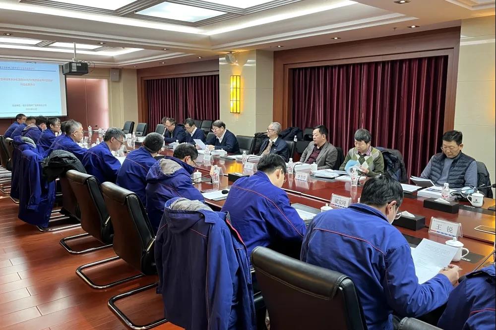尊龙凯时(中国区)人生就是搏!