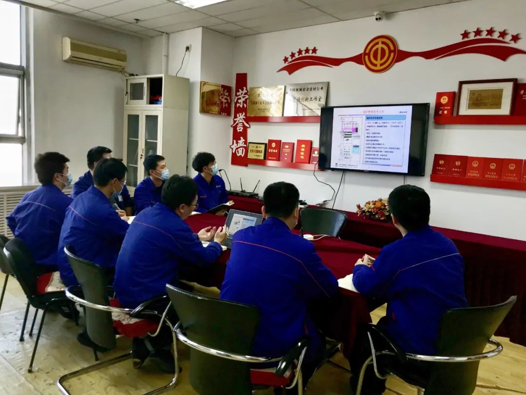 尊龙凯时(中国区)人生就是搏!