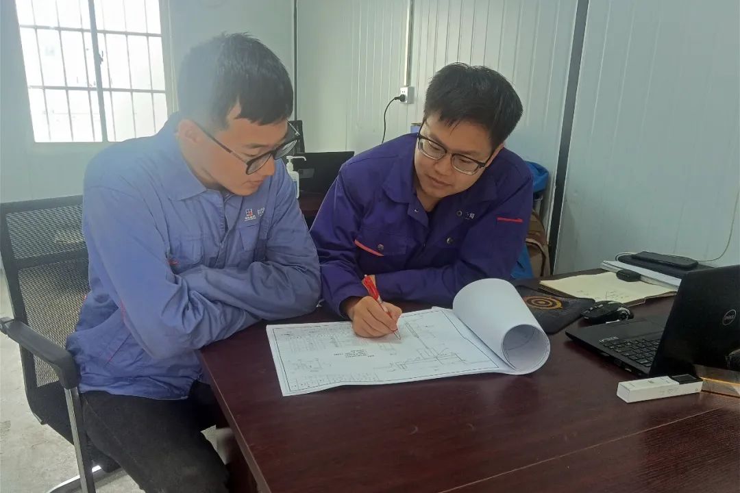 尊龙凯时(中国区)人生就是搏!