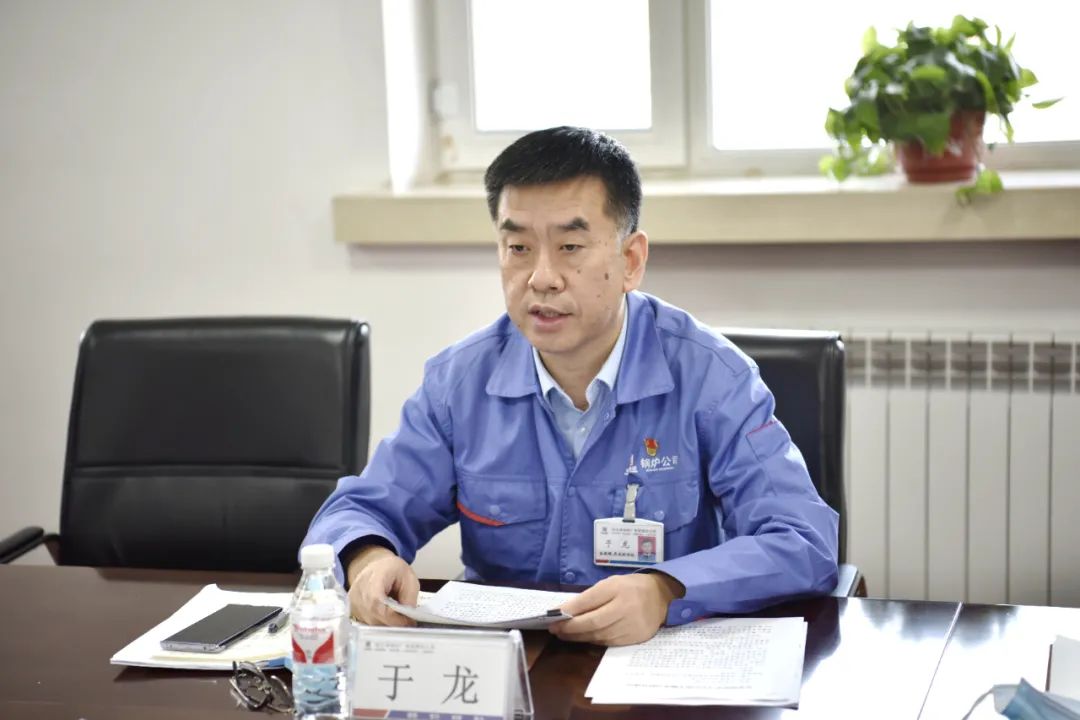 20220606083022_720 尊龙凯时(中国区)人生就是搏!