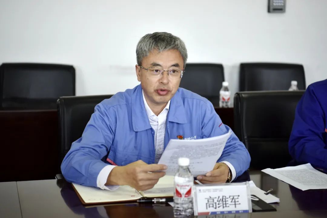 尊龙凯时(中国区)人生就是搏!