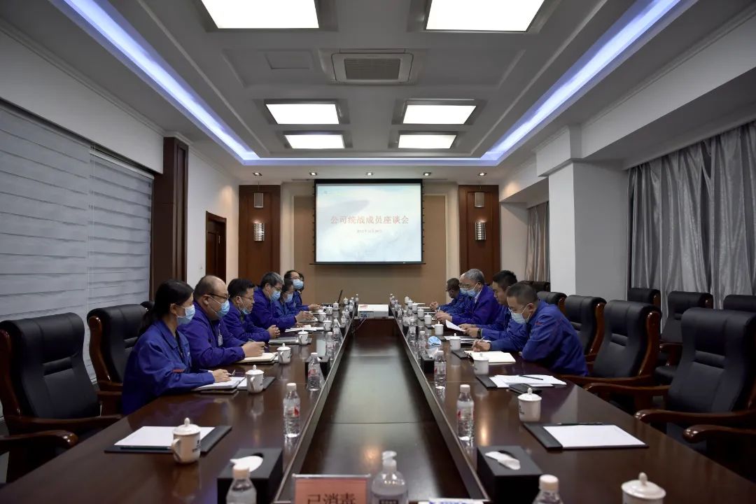 20220606084432_60 尊龙凯时(中国区)人生就是搏!