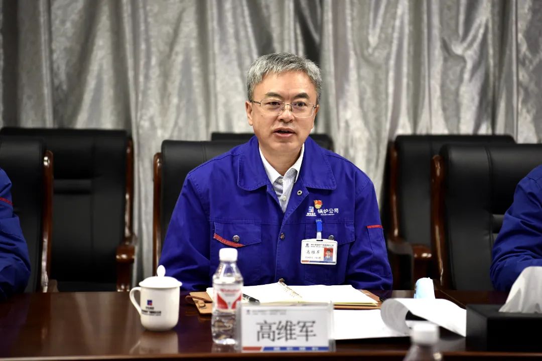 20220606084450_513 尊龙凯时(中国区)人生就是搏!