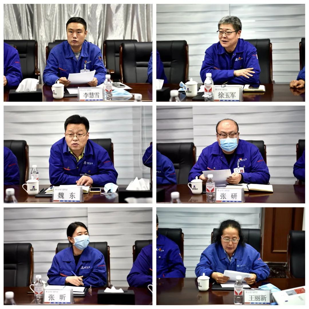 20220606084518_799 尊龙凯时(中国区)人生就是搏!