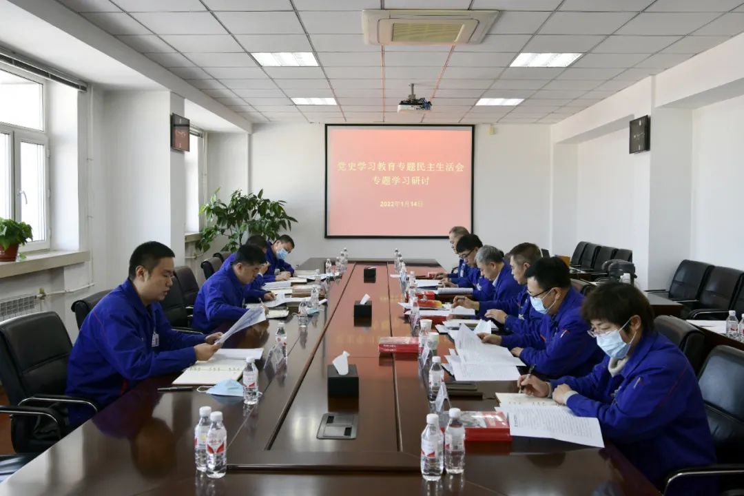 20220606090445_37 尊龙凯时(中国区)人生就是搏!