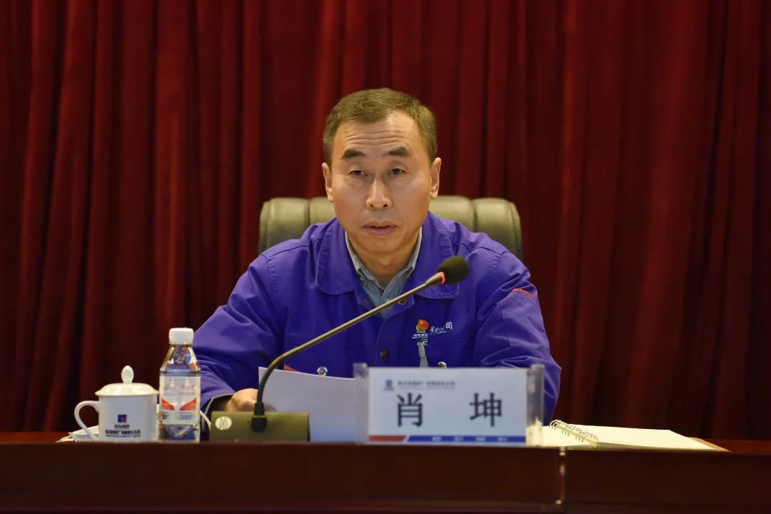 20220606100904_346 尊龙凯时(中国区)人生就是搏!