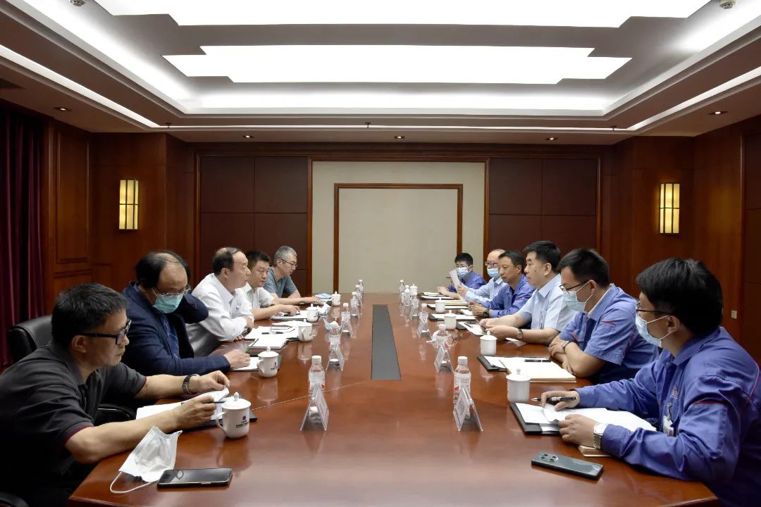 20220701154433_136 尊龙凯时(中国区)人生就是搏!