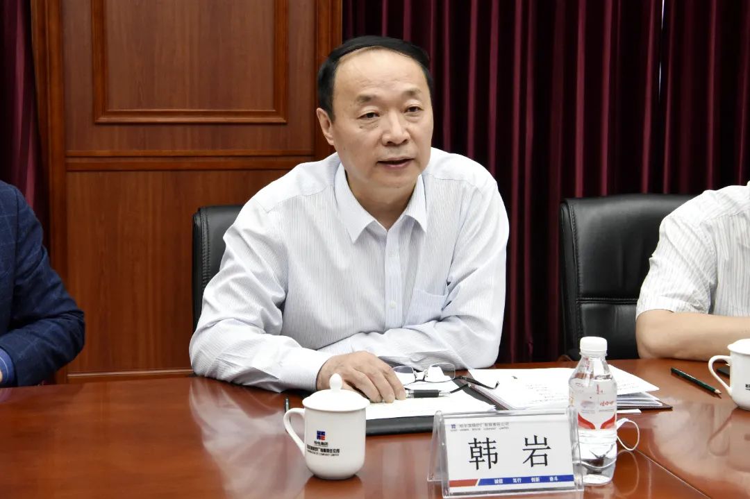 20220701154509_750 尊龙凯时(中国区)人生就是搏!
