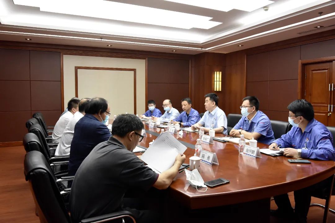 20220701154525_789 尊龙凯时(中国区)人生就是搏!