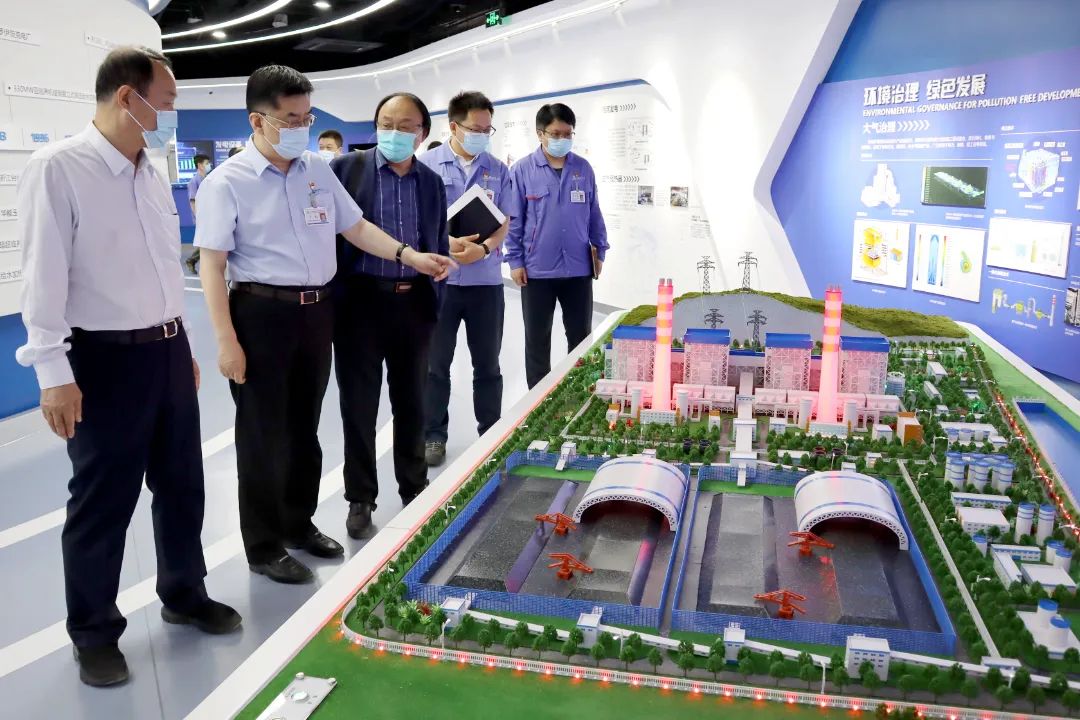 20220701154540_400 尊龙凯时(中国区)人生就是搏!
