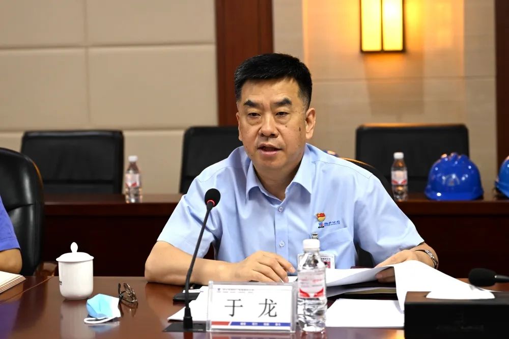 20220826133442_361 尊龙凯时(中国区)人生就是搏!