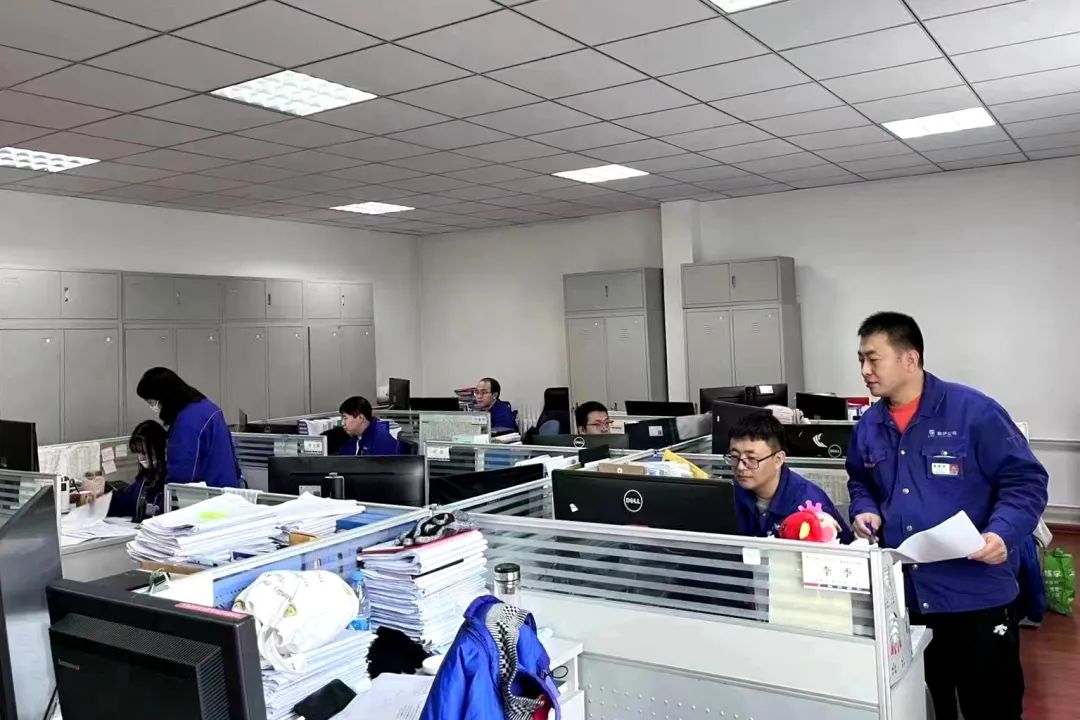 20230207153359_262 尊龙凯时(中国区)人生就是搏!
