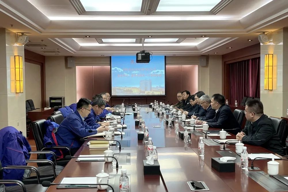 20230221173026_500 尊龙凯时(中国区)人生就是搏!