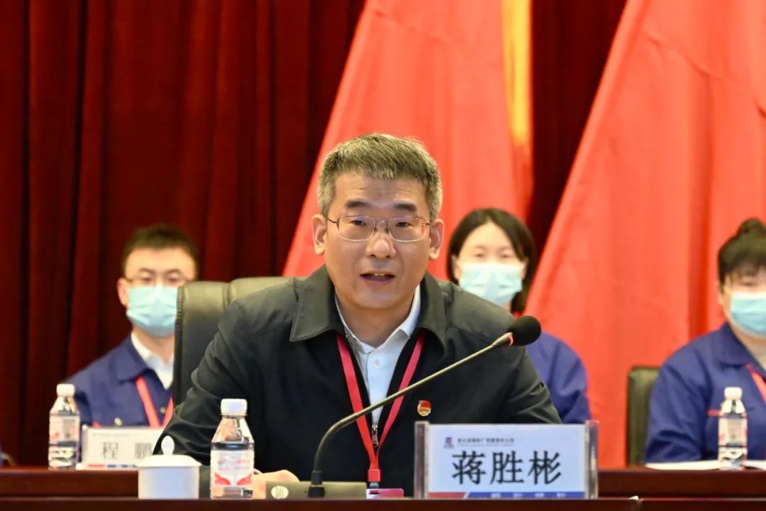 尊龙凯时(中国区)人生就是搏!