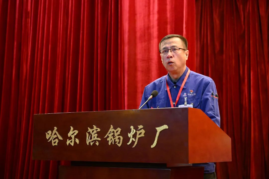 尊龙凯时(中国区)人生就是搏!