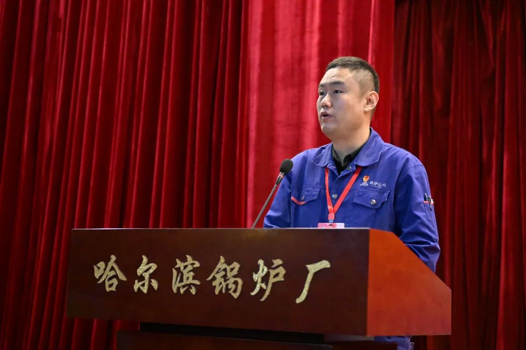 尊龙凯时(中国区)人生就是搏!
