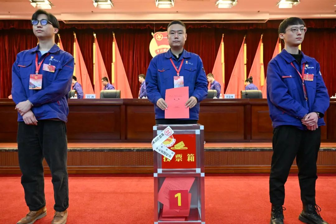 尊龙凯时(中国区)人生就是搏!