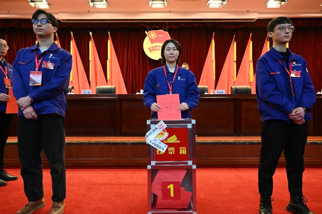 尊龙凯时(中国区)人生就是搏!