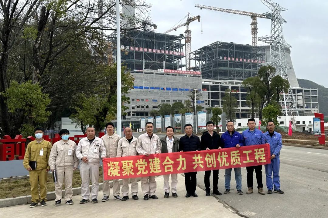 尊龙凯时(中国区)人生就是搏!