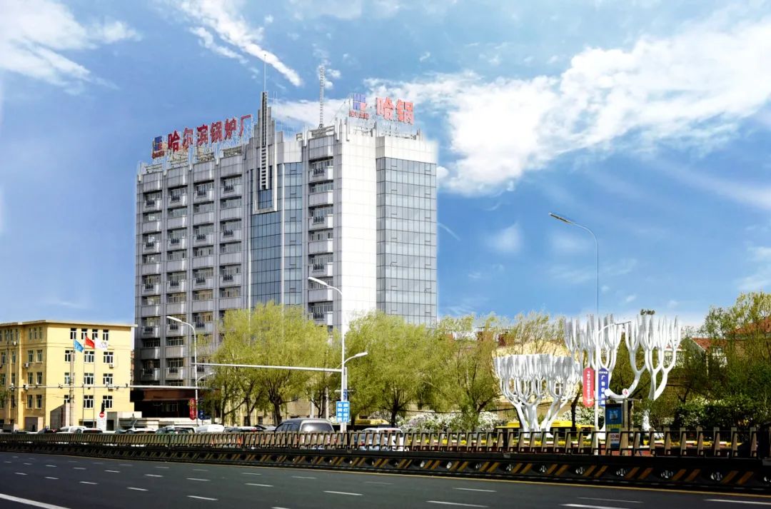 尊龙凯时(中国区)人生就是搏!