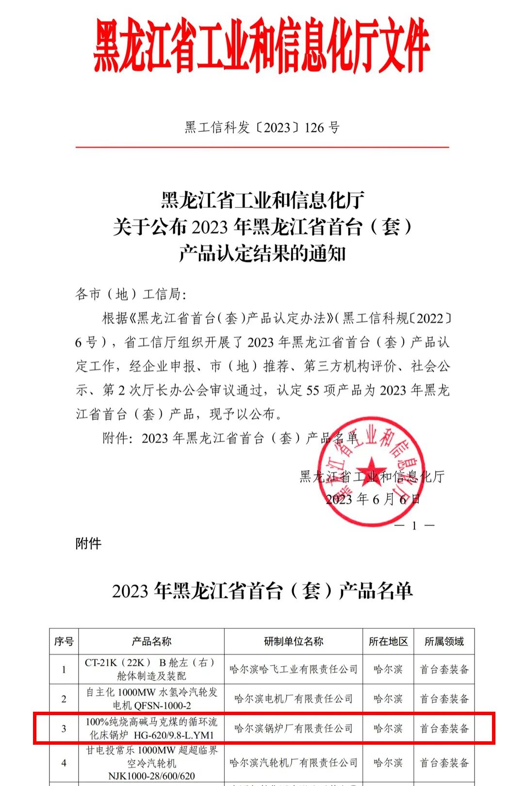 尊龙凯时(中国区)人生就是搏!