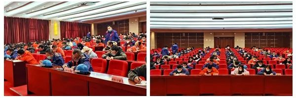 尊龙凯时(中国区)人生就是搏!