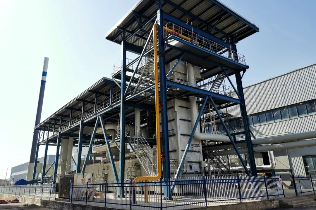 尊龙凯时(中国区)人生就是搏!