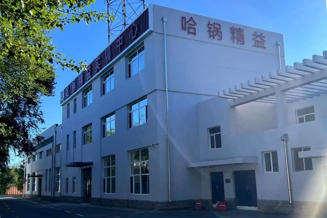 尊龙凯时(中国区)人生就是搏!
