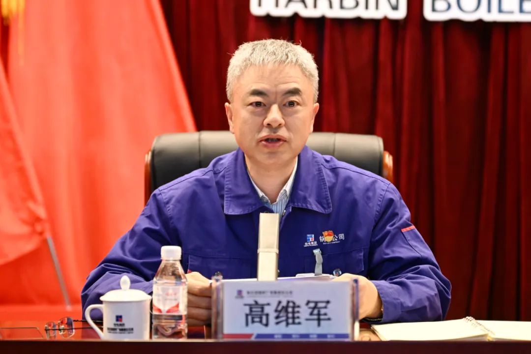 尊龙凯时(中国区)人生就是搏!