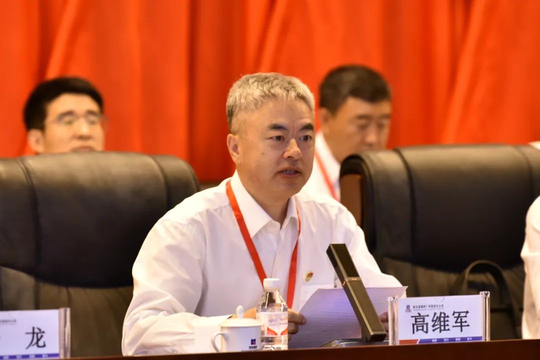 尊龙凯时(中国区)人生就是搏!