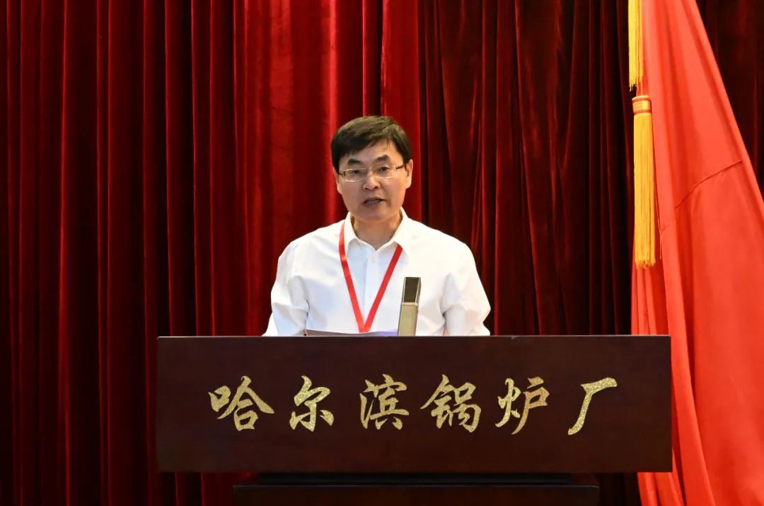 尊龙凯时(中国区)人生就是搏!