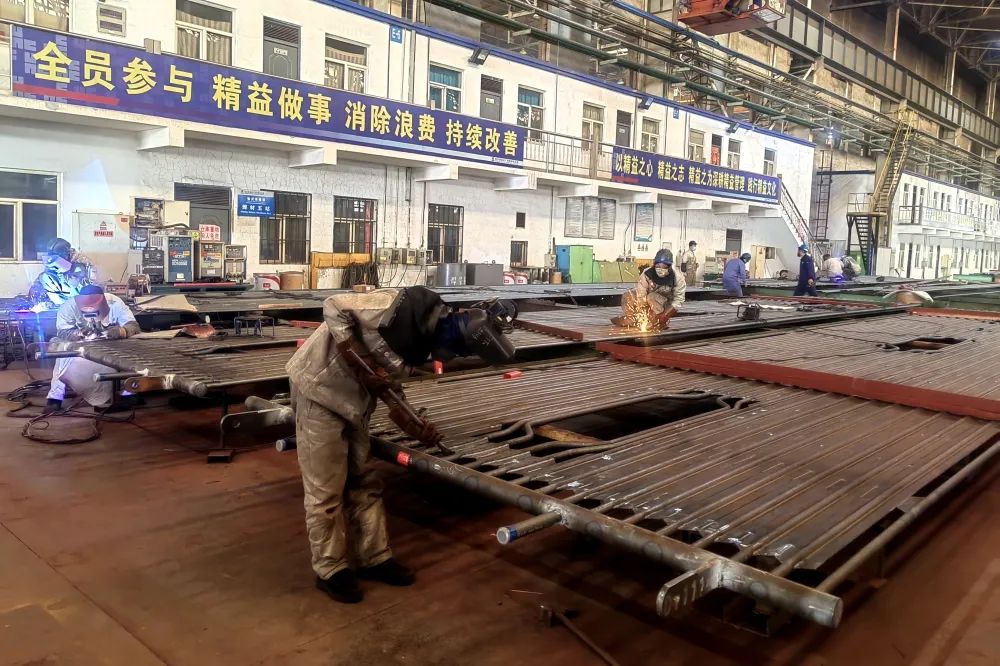 尊龙凯时(中国区)人生就是搏!
