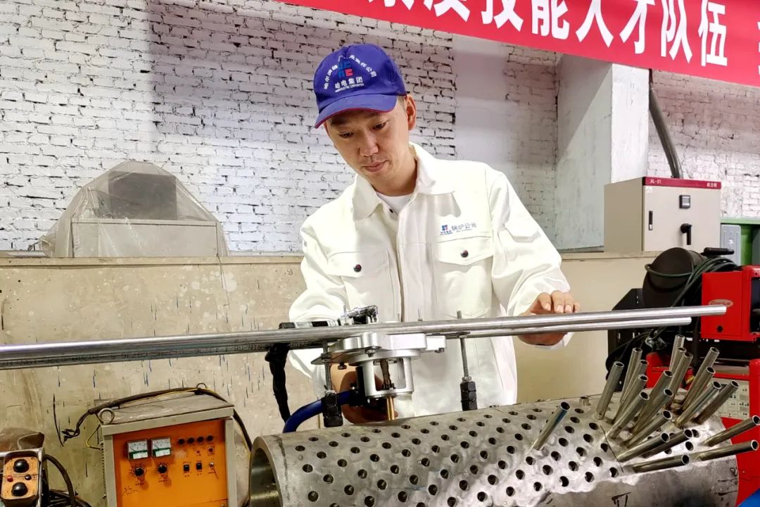 尊龙凯时(中国区)人生就是搏!