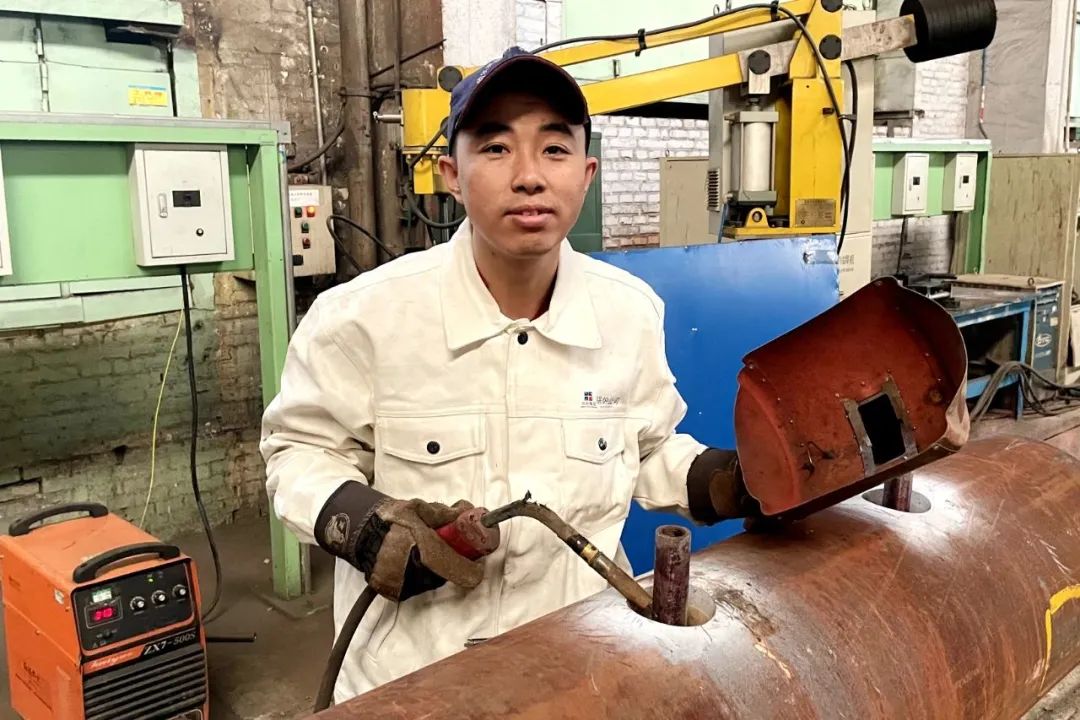 尊龙凯时(中国区)人生就是搏!