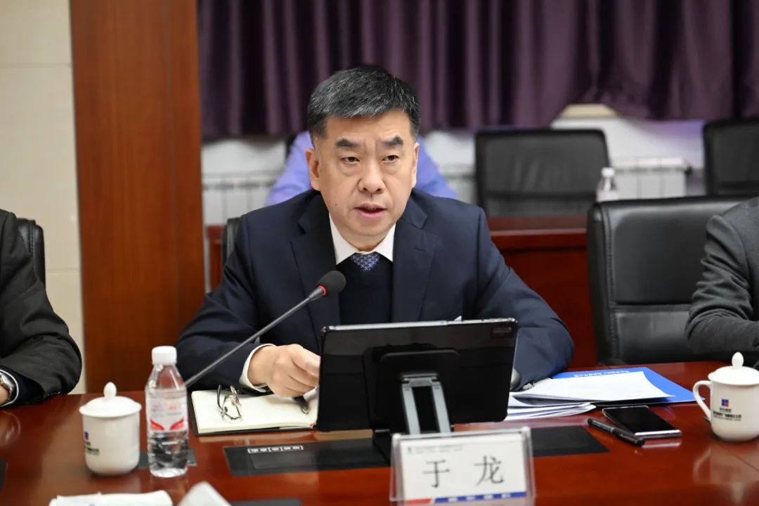 尊龙凯时(中国区)人生就是搏!