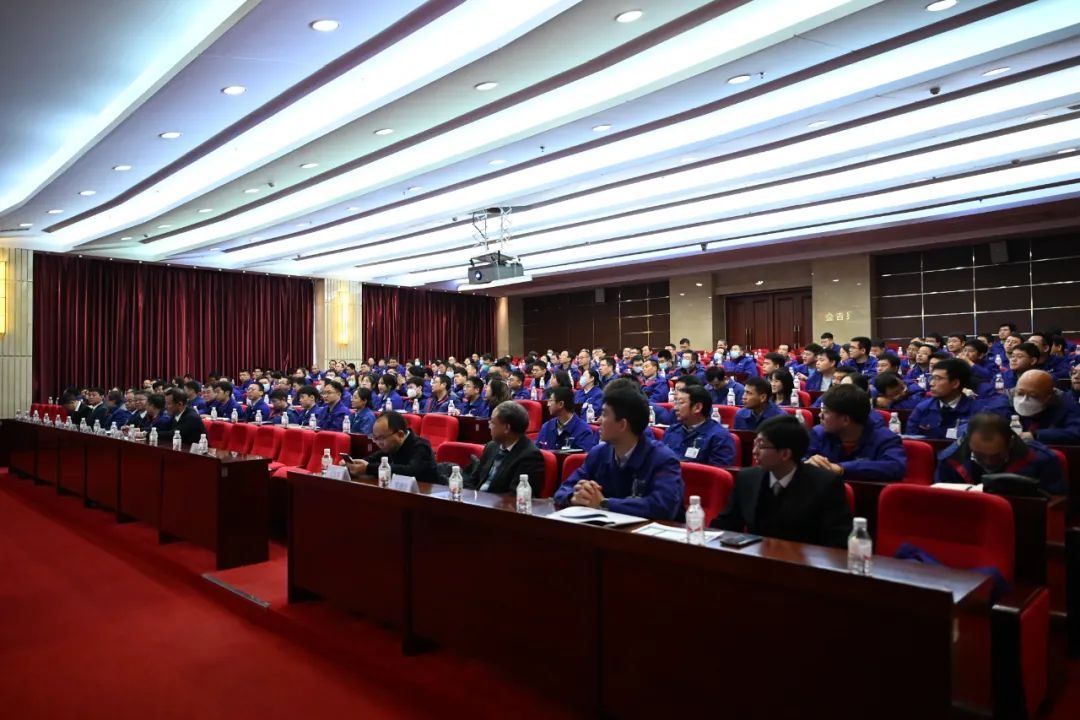 20231229130001_407 尊龙凯时(中国区)人生就是搏!