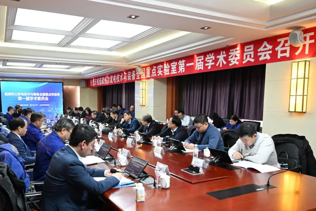 尊龙凯时(中国区)人生就是搏!