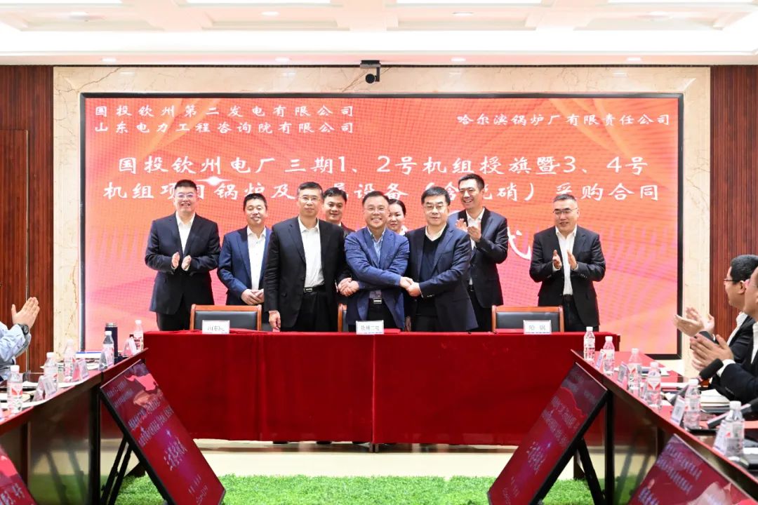 尊龙凯时(中国区)人生就是搏!