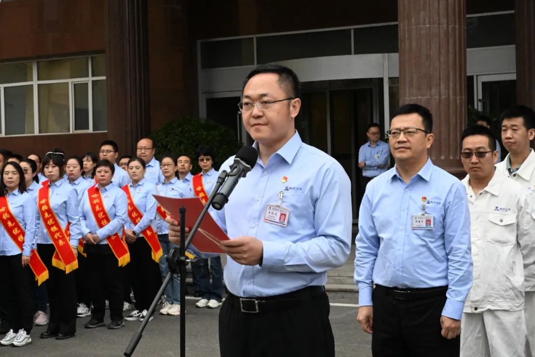 尊龙凯时(中国区)人生就是搏!