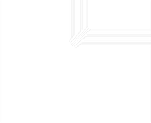 f_08