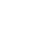 qq_03