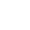 qq_09