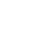 qq_12