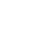 qq_15