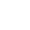 qq_19
